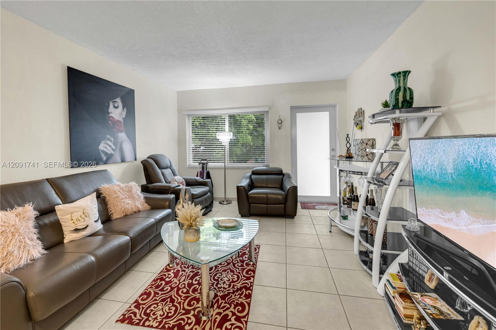 3451 SW 9th Terrace