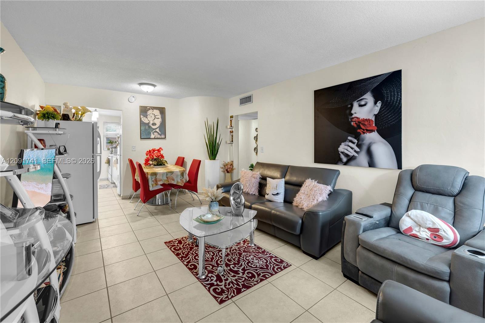 3451 SW 9th Terrace