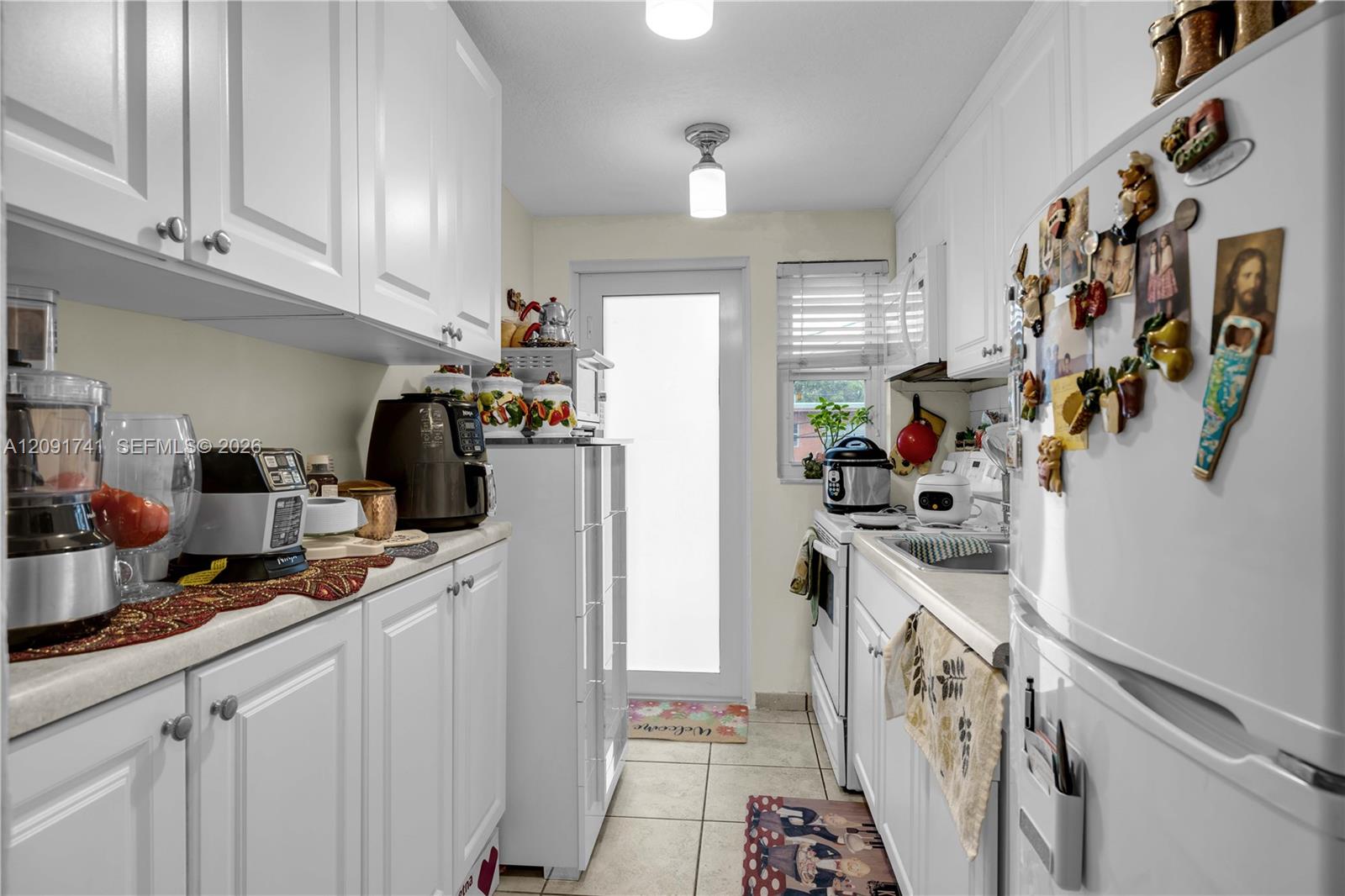 3451 SW 9th Terrace