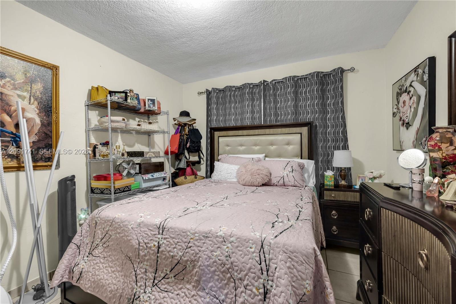 3451 SW 9th Terrace
