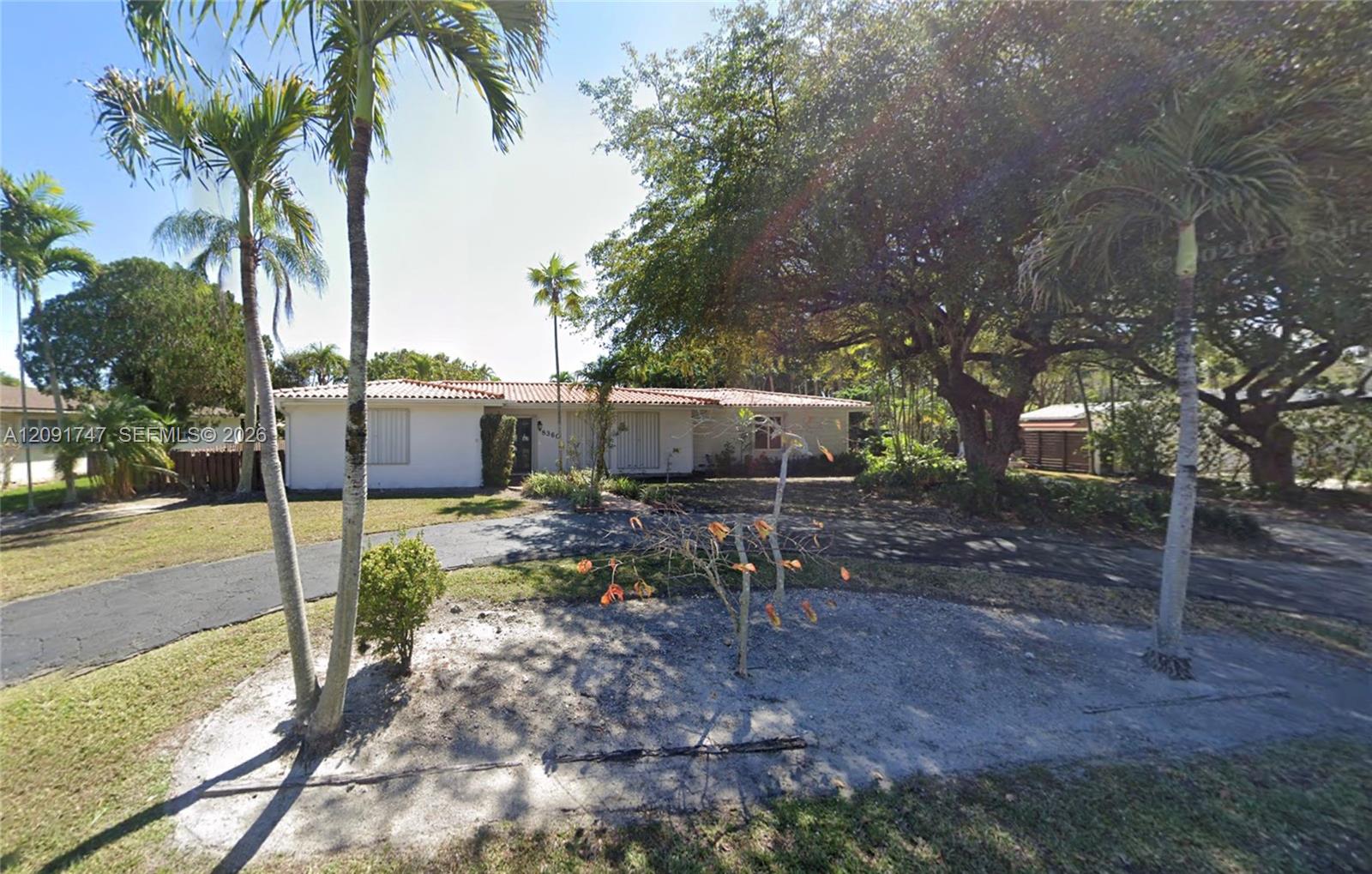 8360 SW 97th Street gallery image #1