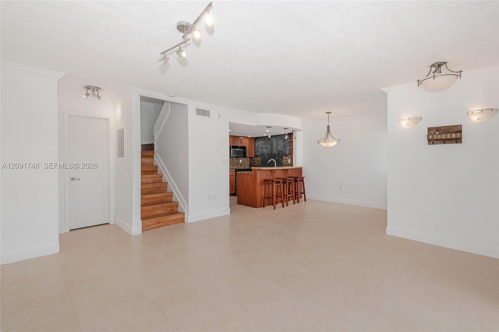 4520 SW 68th Ct Circle