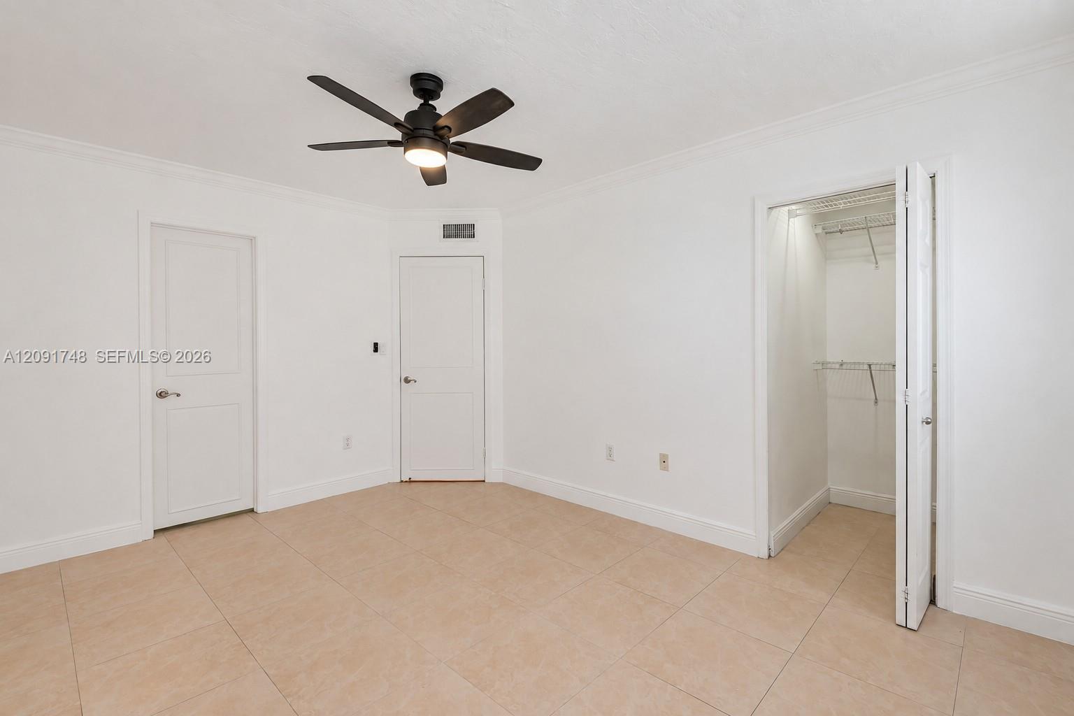 4520 SW 68th Ct Circle