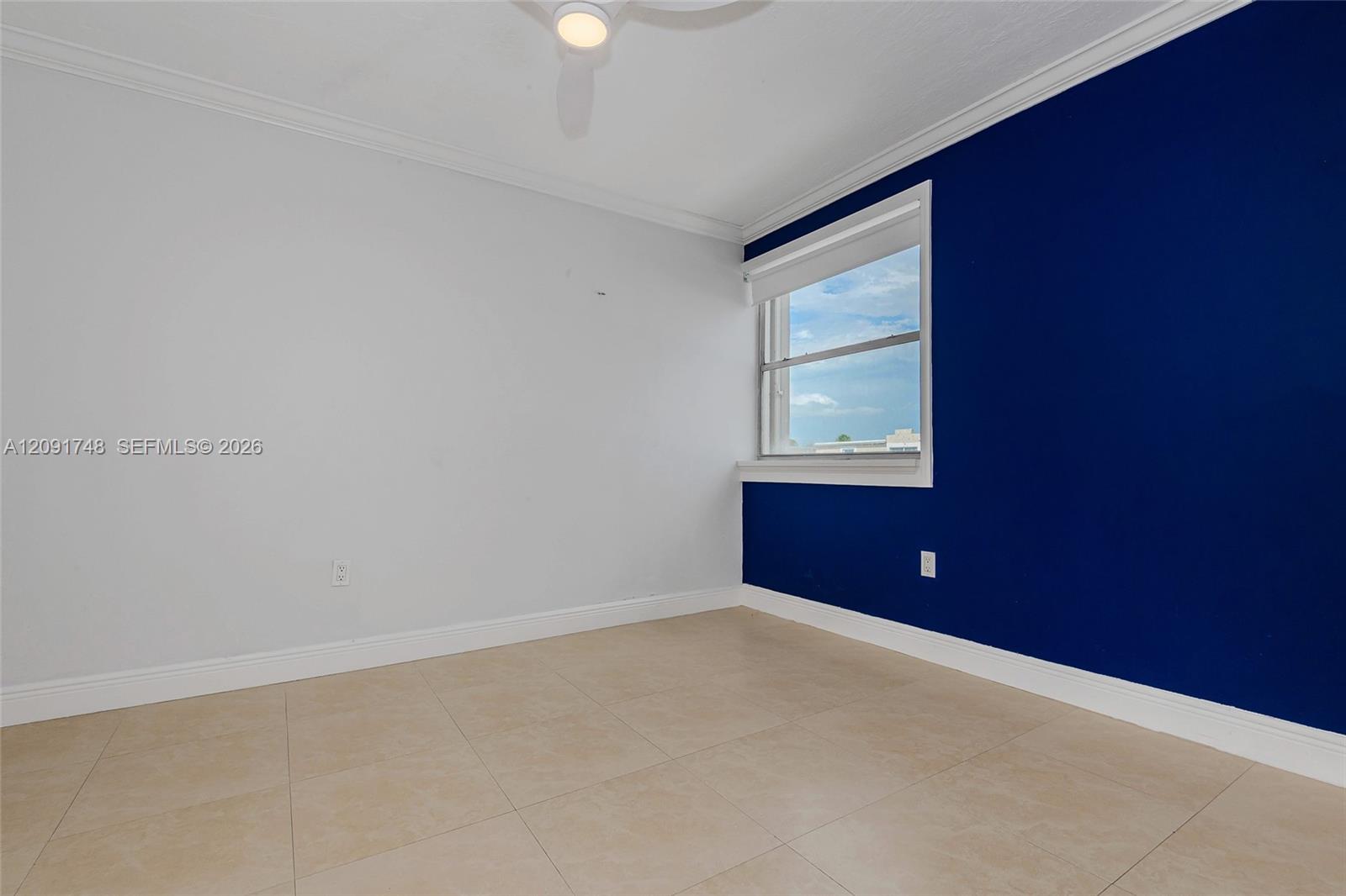 4520 SW 68th Ct Circle