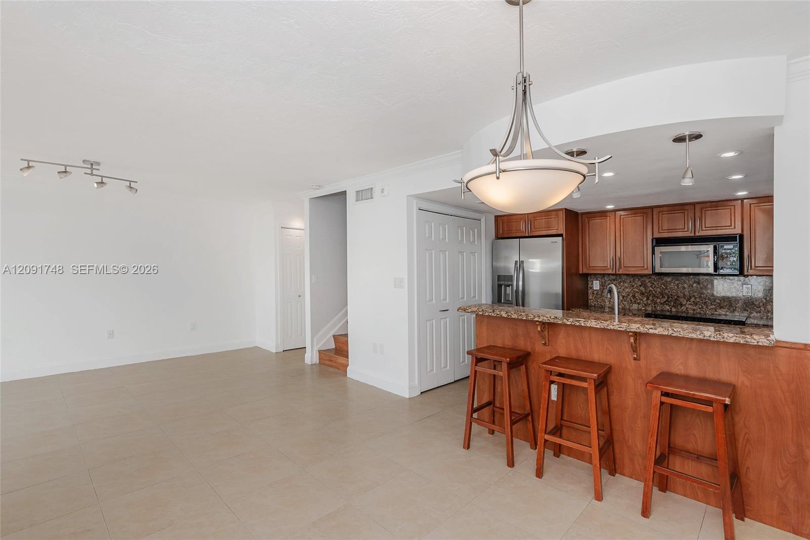 4520 SW 68th Ct Circle