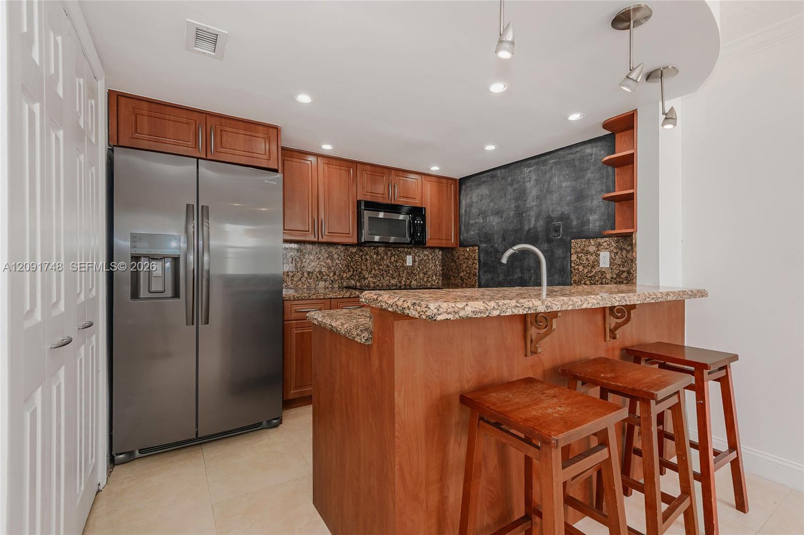 4520 SW 68th Ct Circle