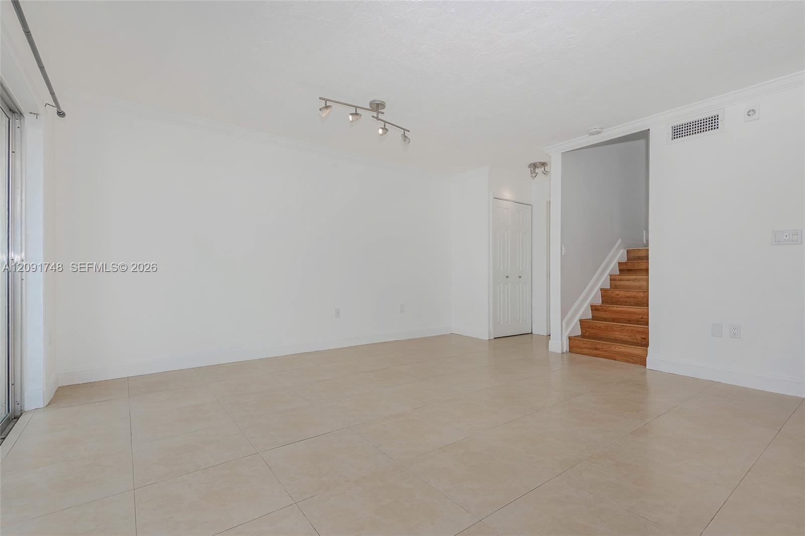 4520 SW 68th Ct Circle