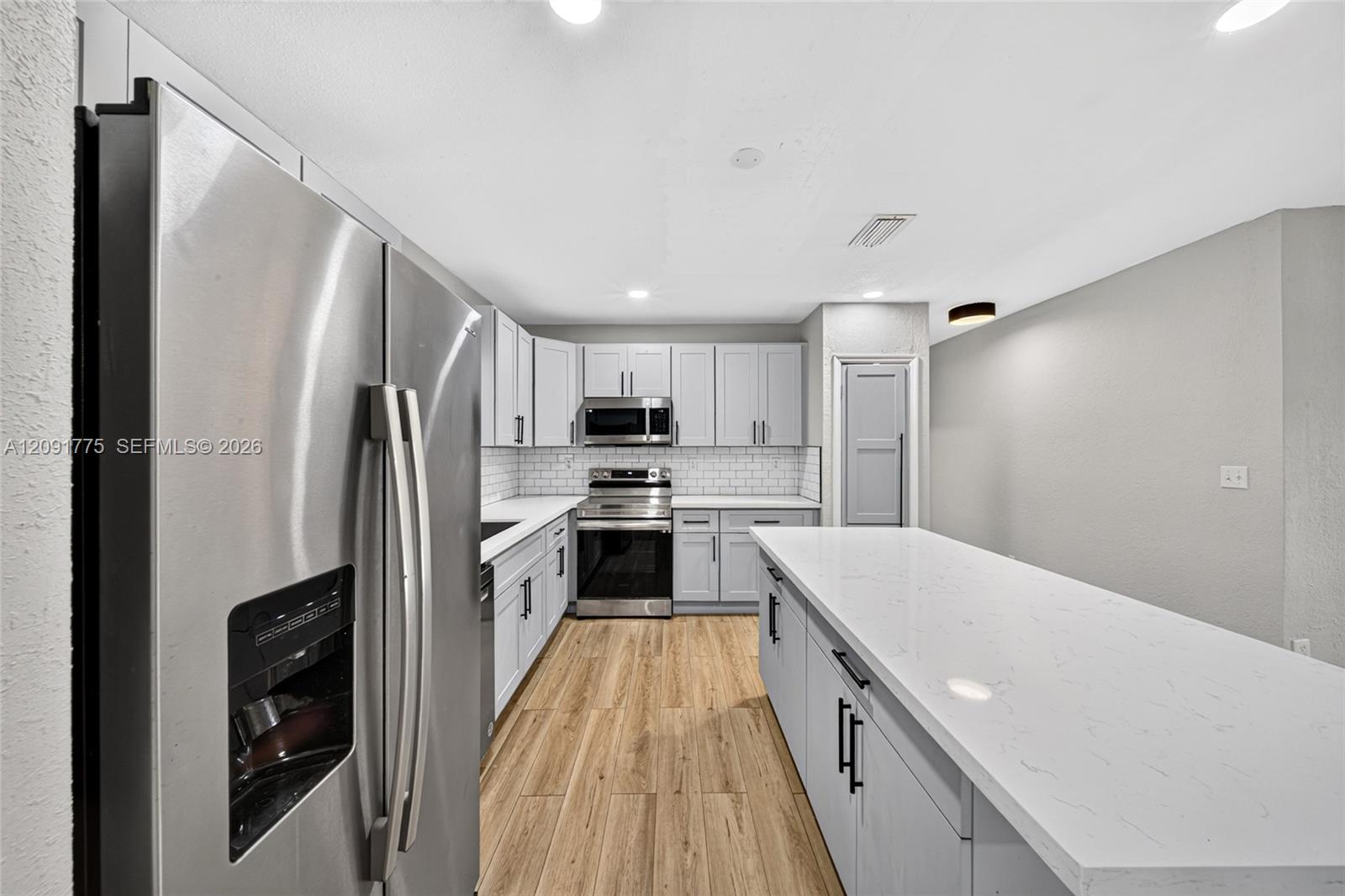 17400 SW 89th Court