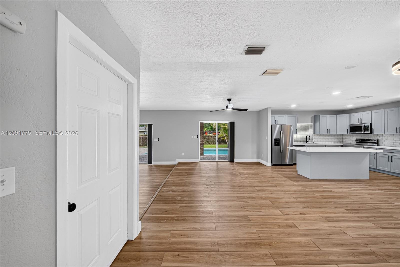 17400 SW 89th Court