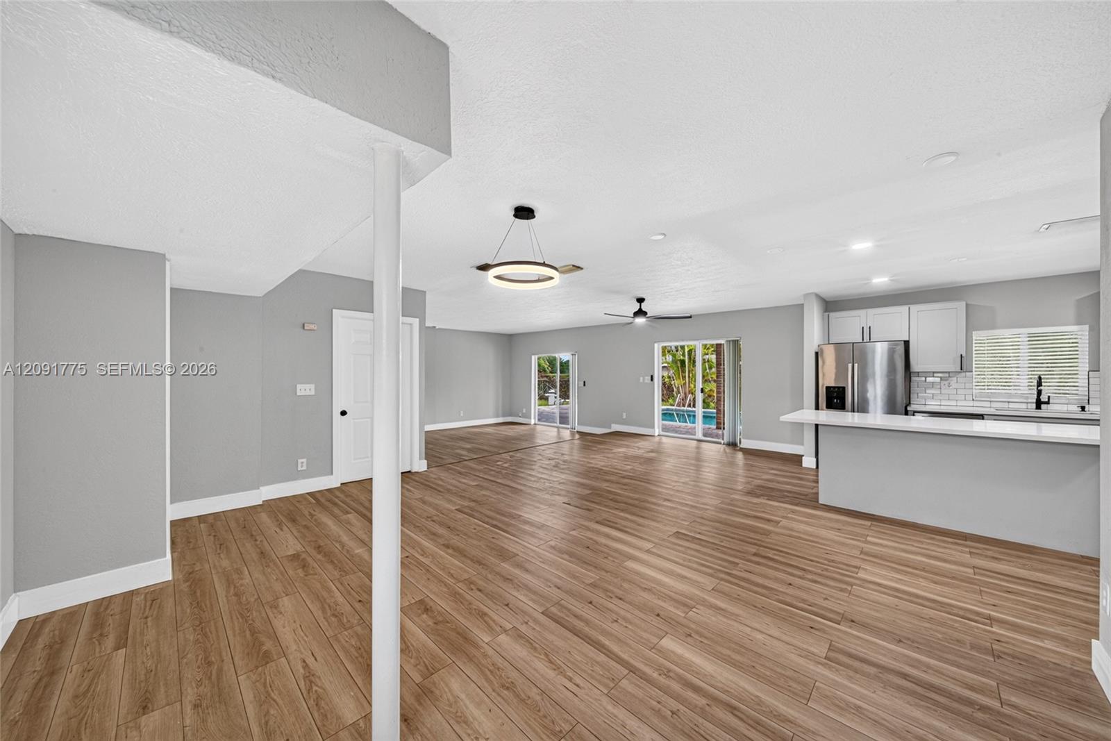 17400 SW 89th Court
