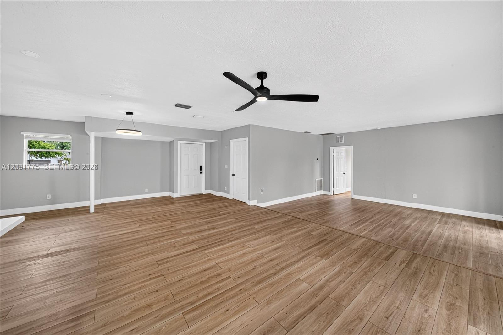 17400 SW 89th Court