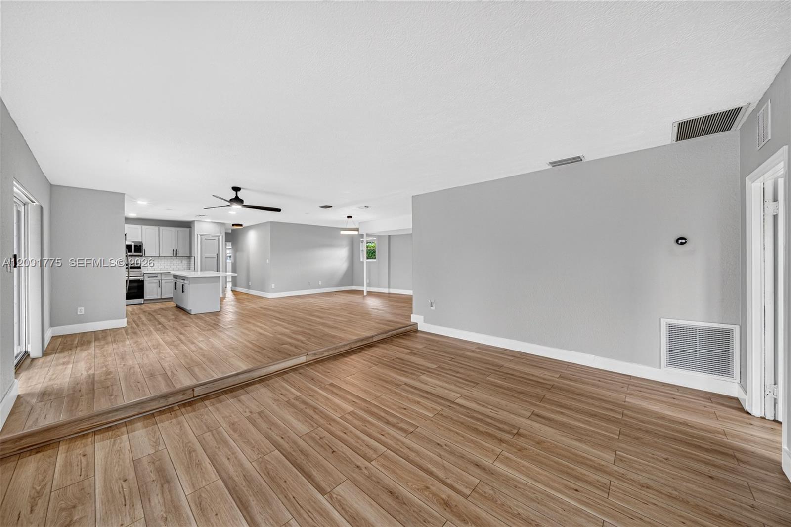 17400 SW 89th Court