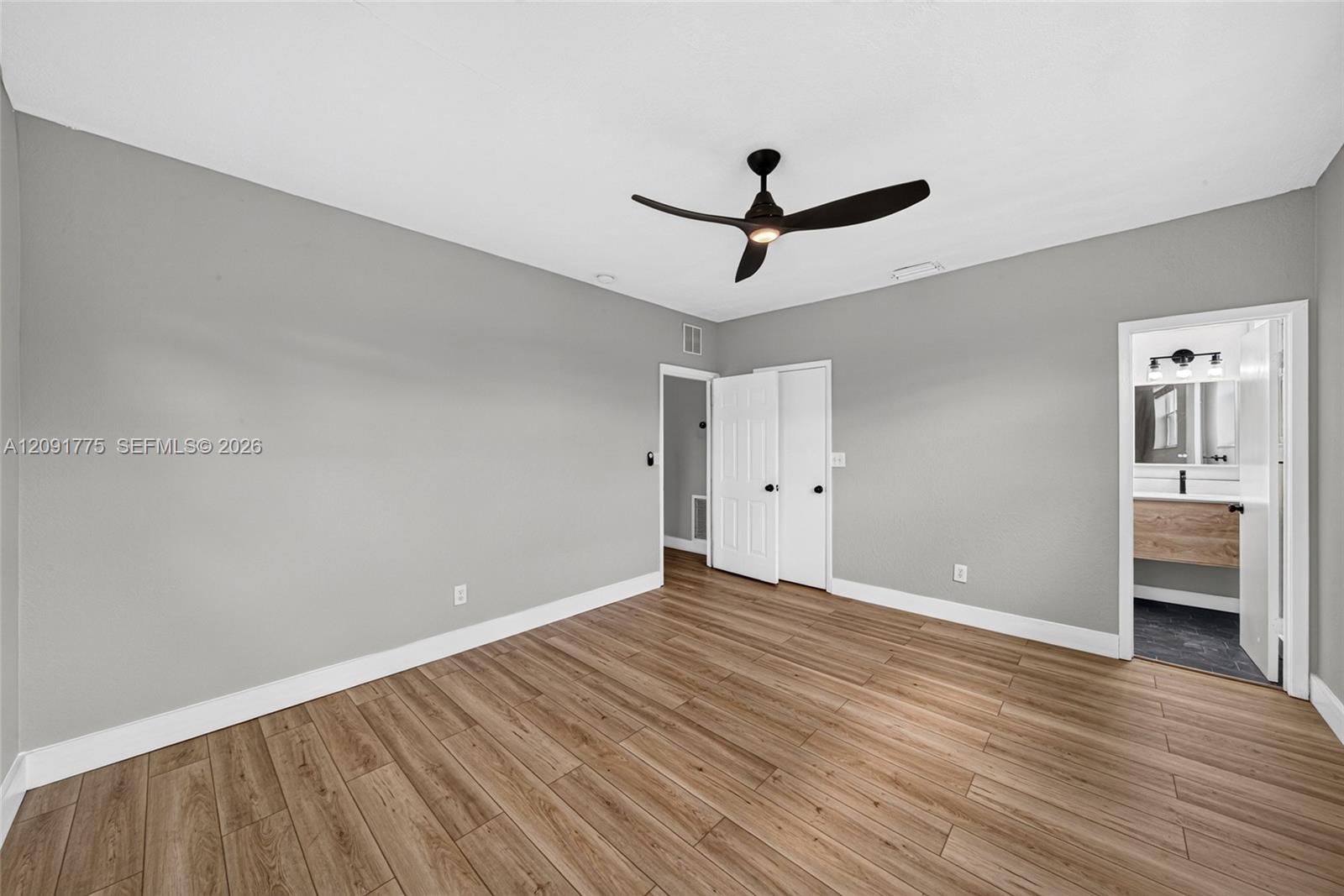 17400 SW 89th Court