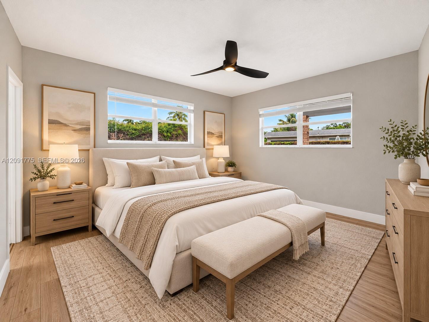 17400 SW 89th Court