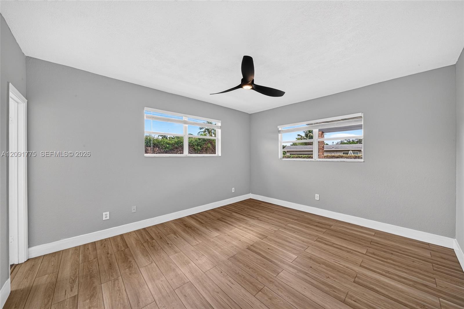 17400 SW 89th Court