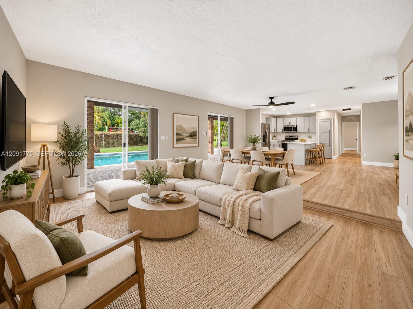 17400 SW 89th Court