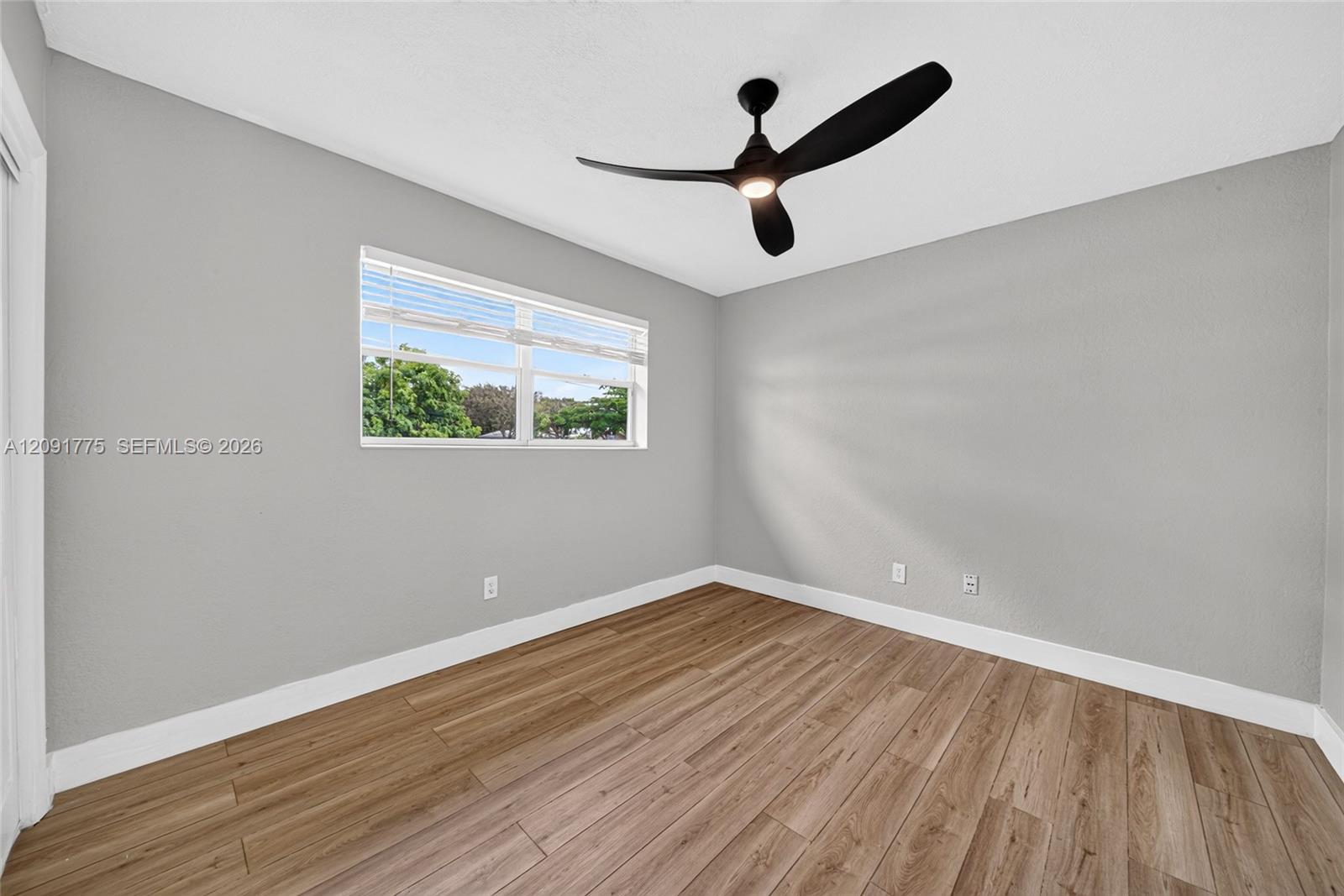 17400 SW 89th Court
