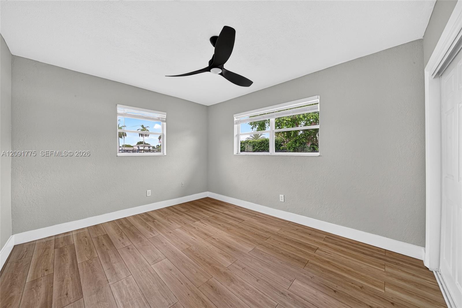 17400 SW 89th Court