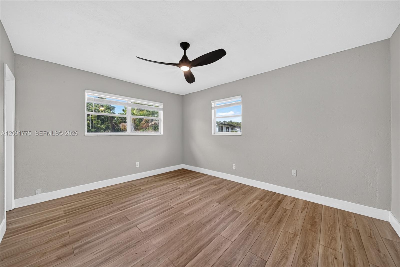 17400 SW 89th Court