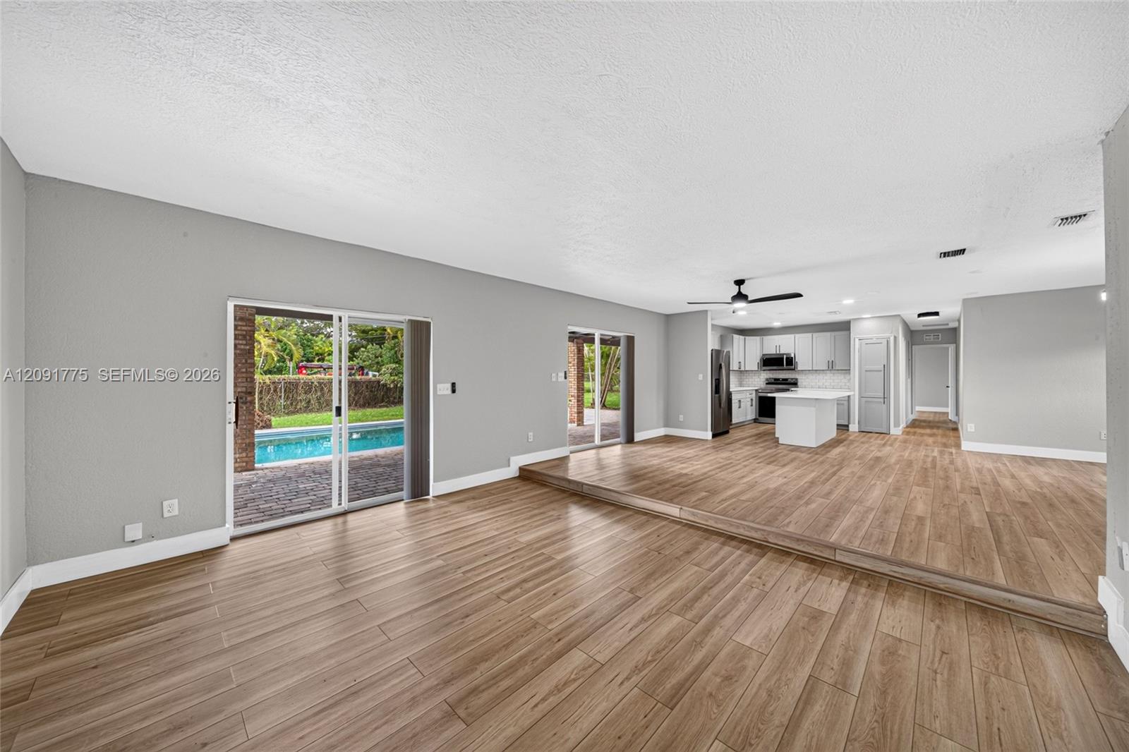 17400 SW 89th Court
