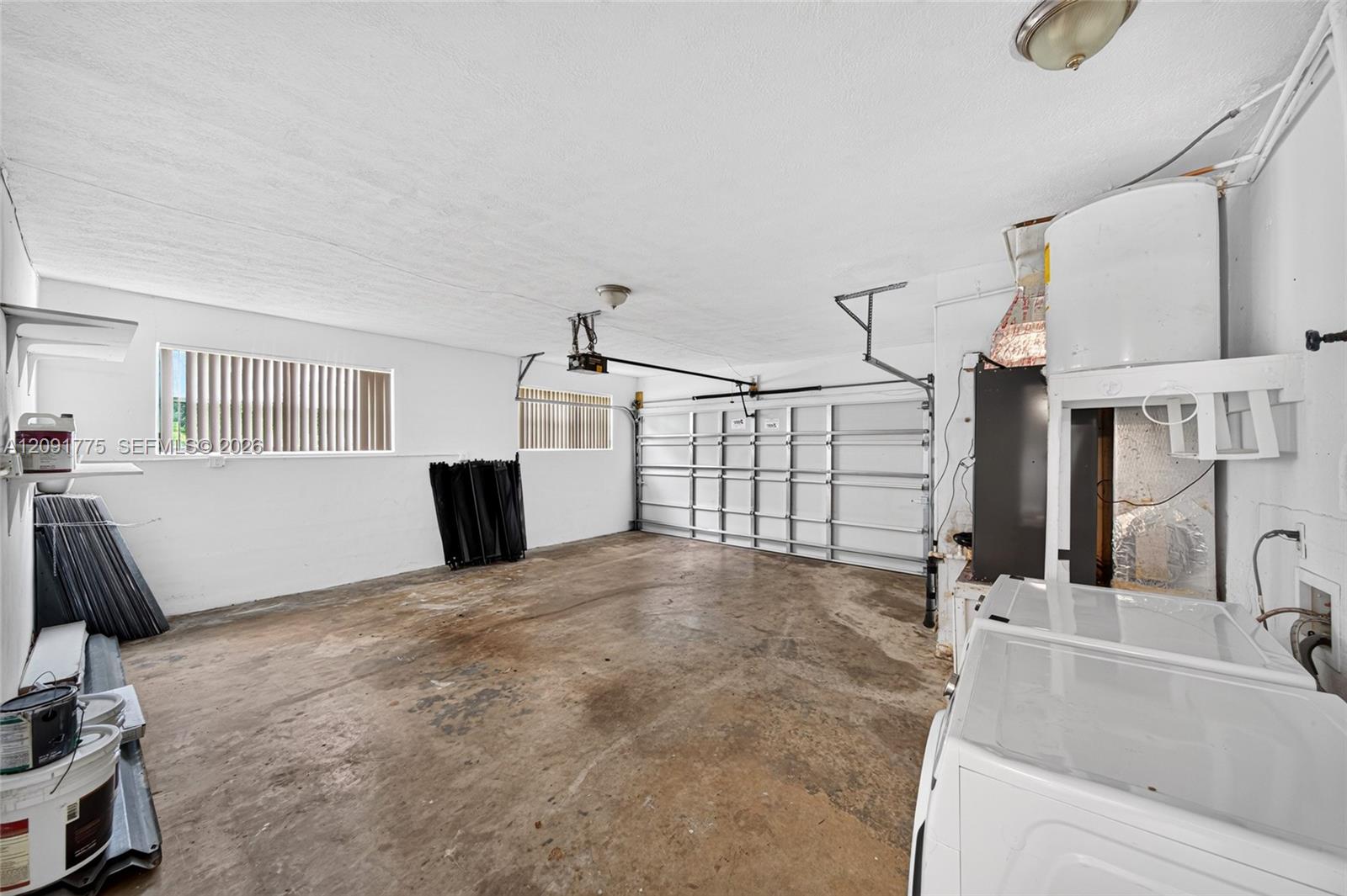 17400 SW 89th Court