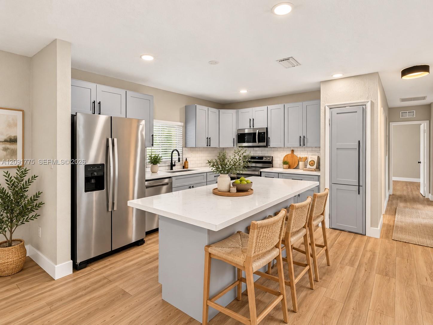 17400 SW 89th Court