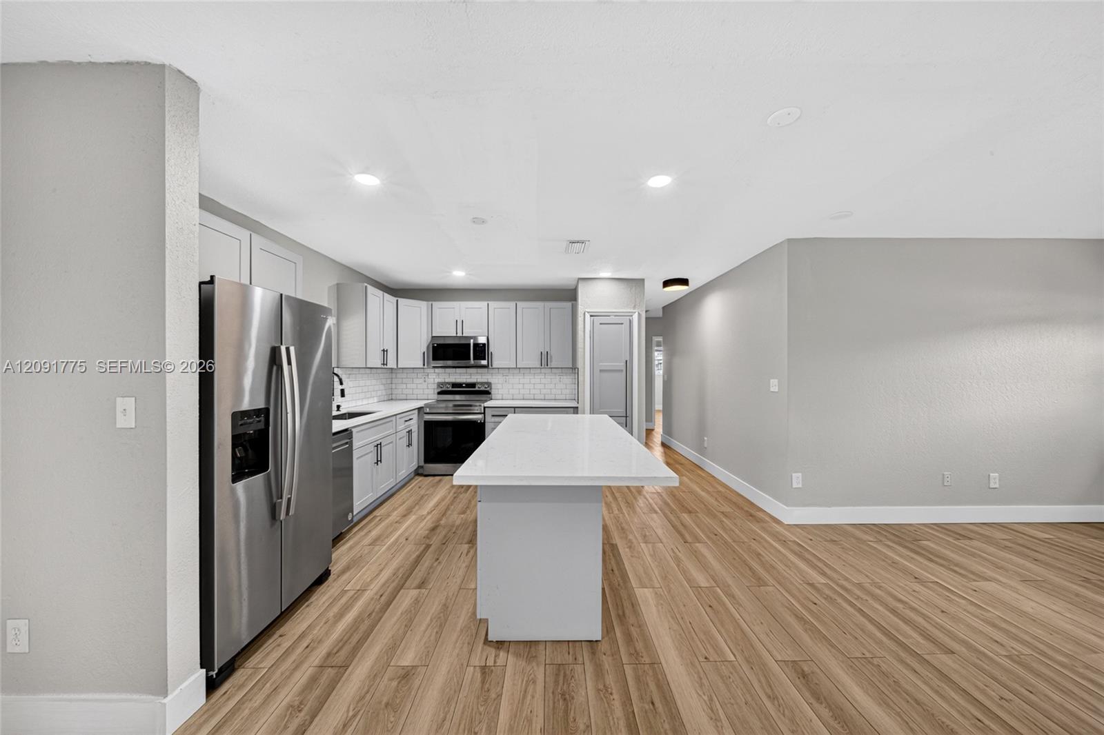 17400 SW 89th Court