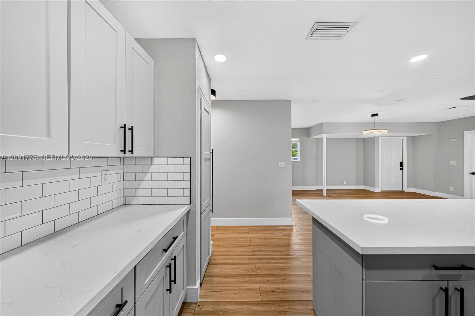 17400 SW 89th Court