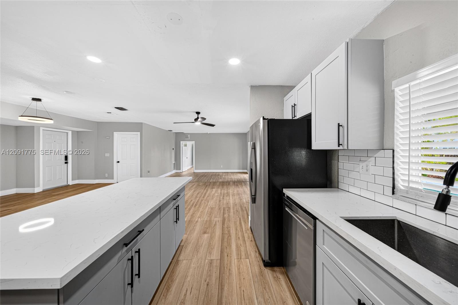 17400 SW 89th Court