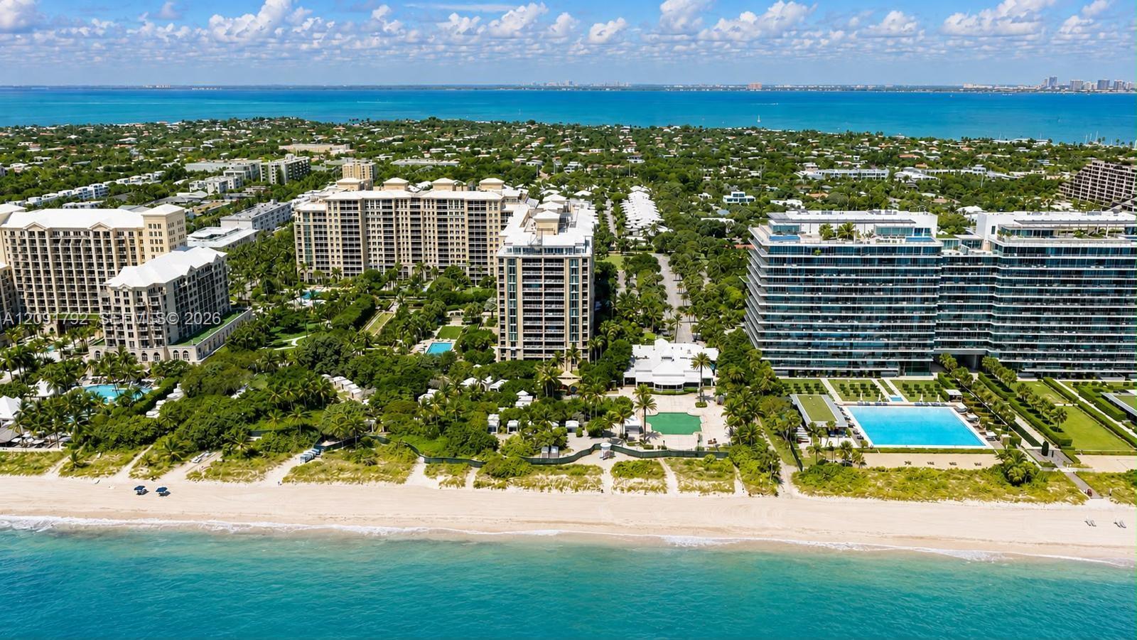 430 Grand Bay Drive