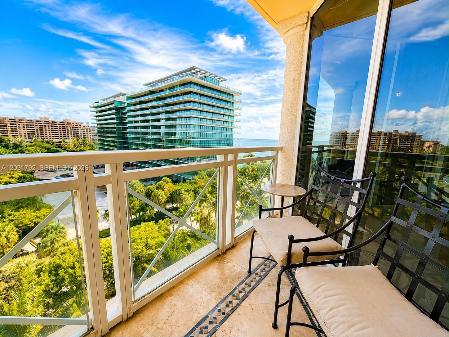 430 Grand Bay Drive
