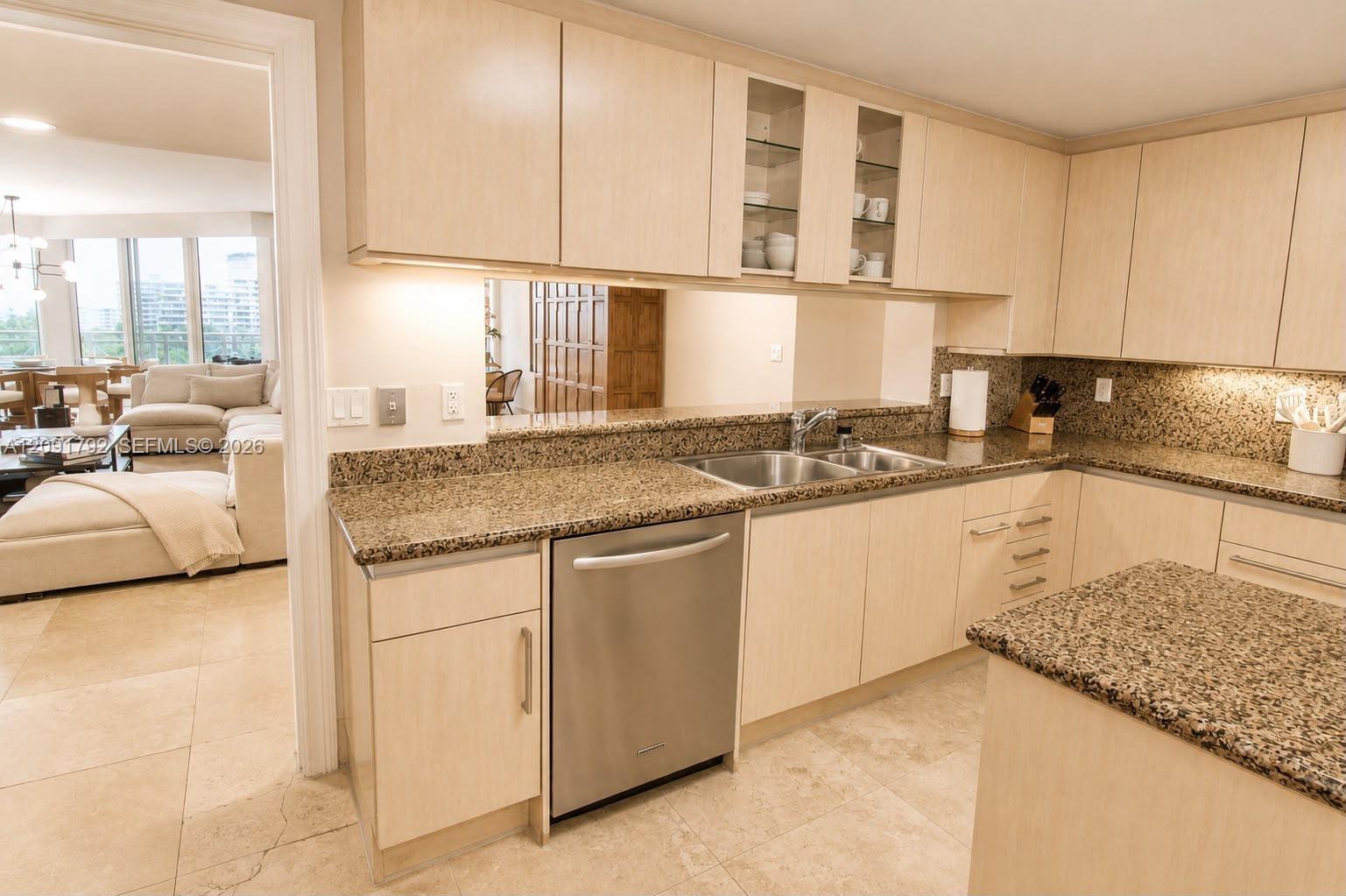 430 Grand Bay Drive