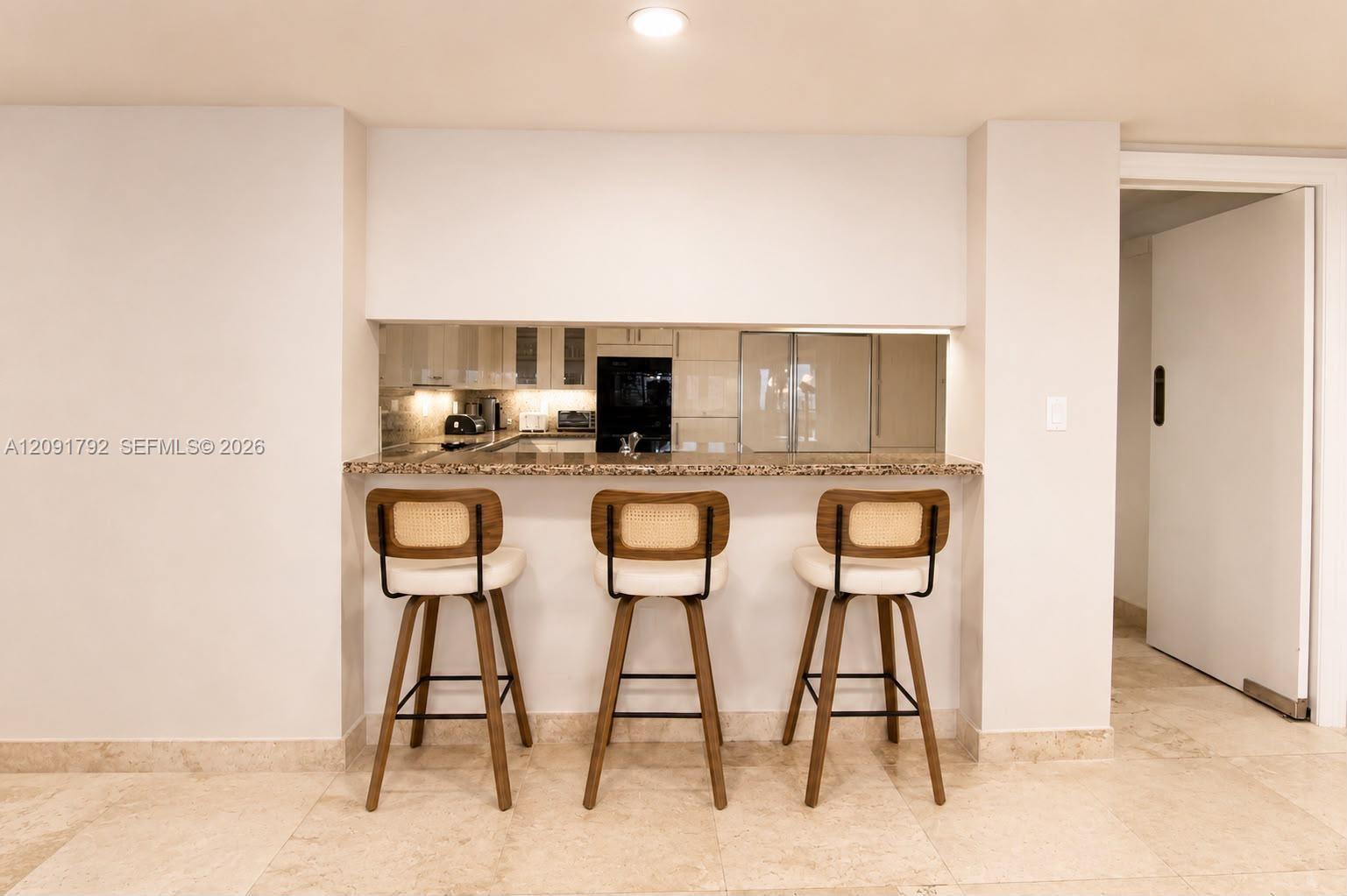 430 Grand Bay Drive