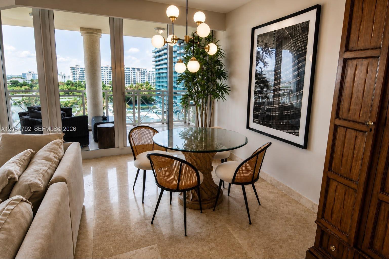 430 Grand Bay Drive