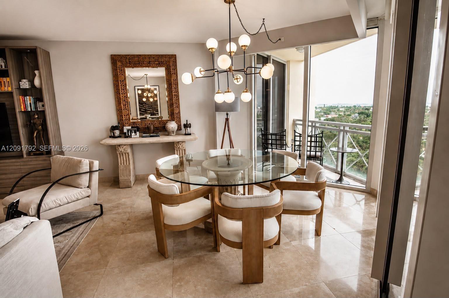 430 Grand Bay Drive