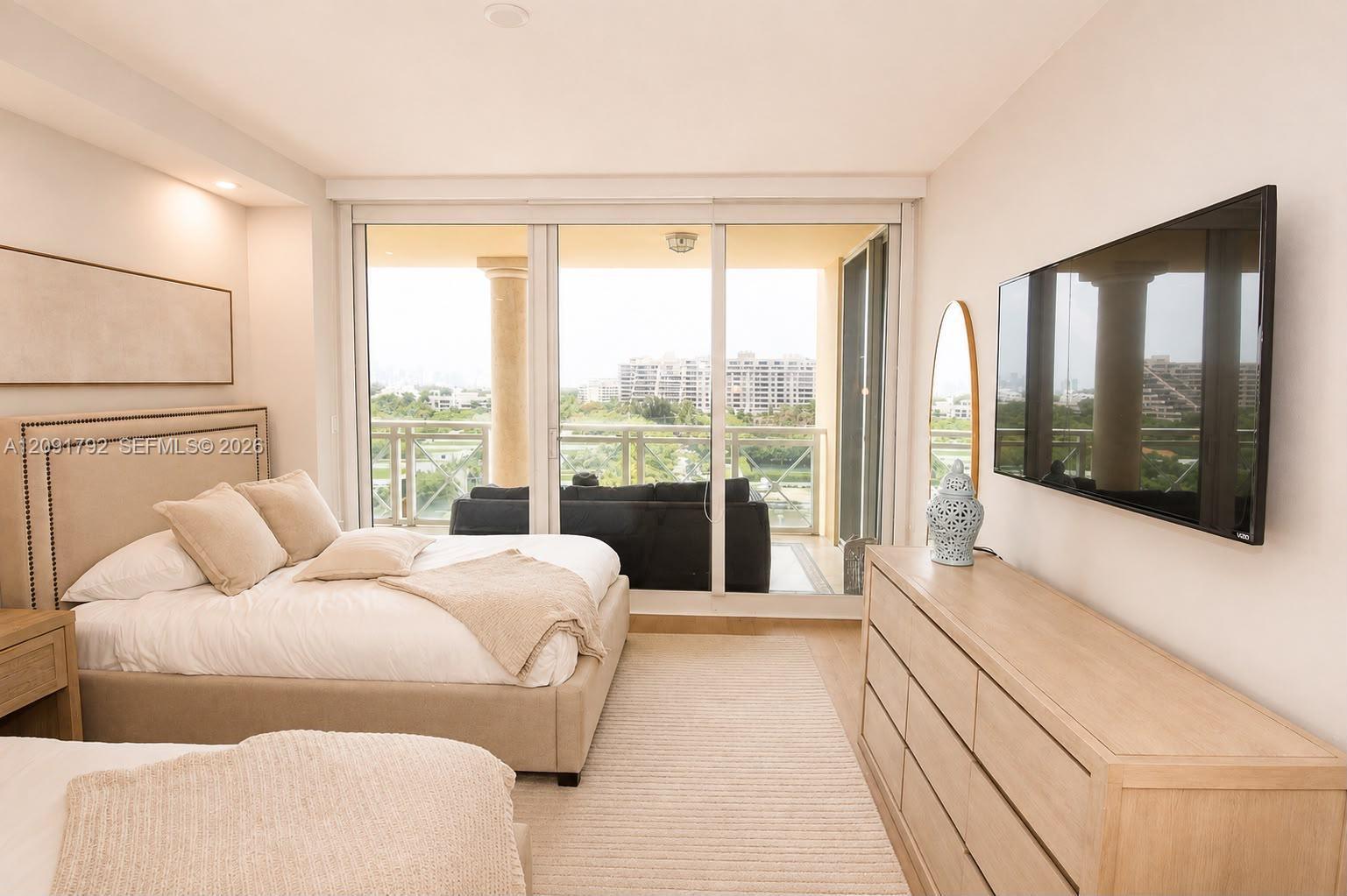 430 Grand Bay Drive