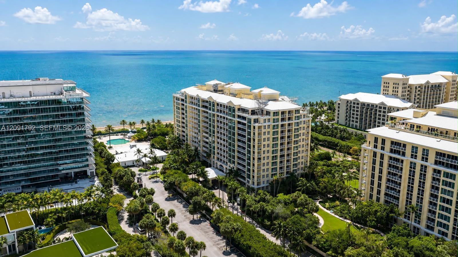 430 Grand Bay Drive