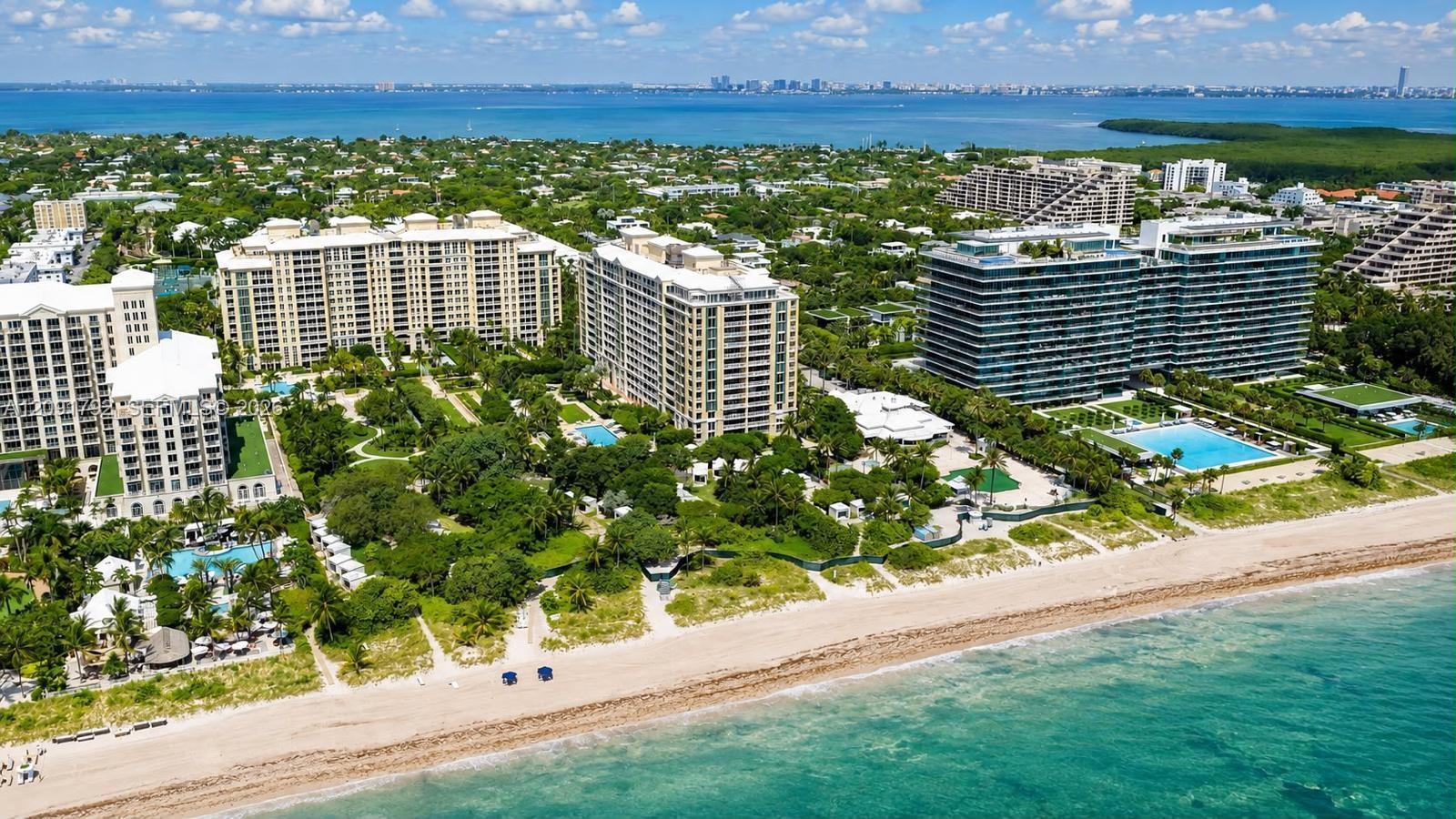 430 Grand Bay Drive
