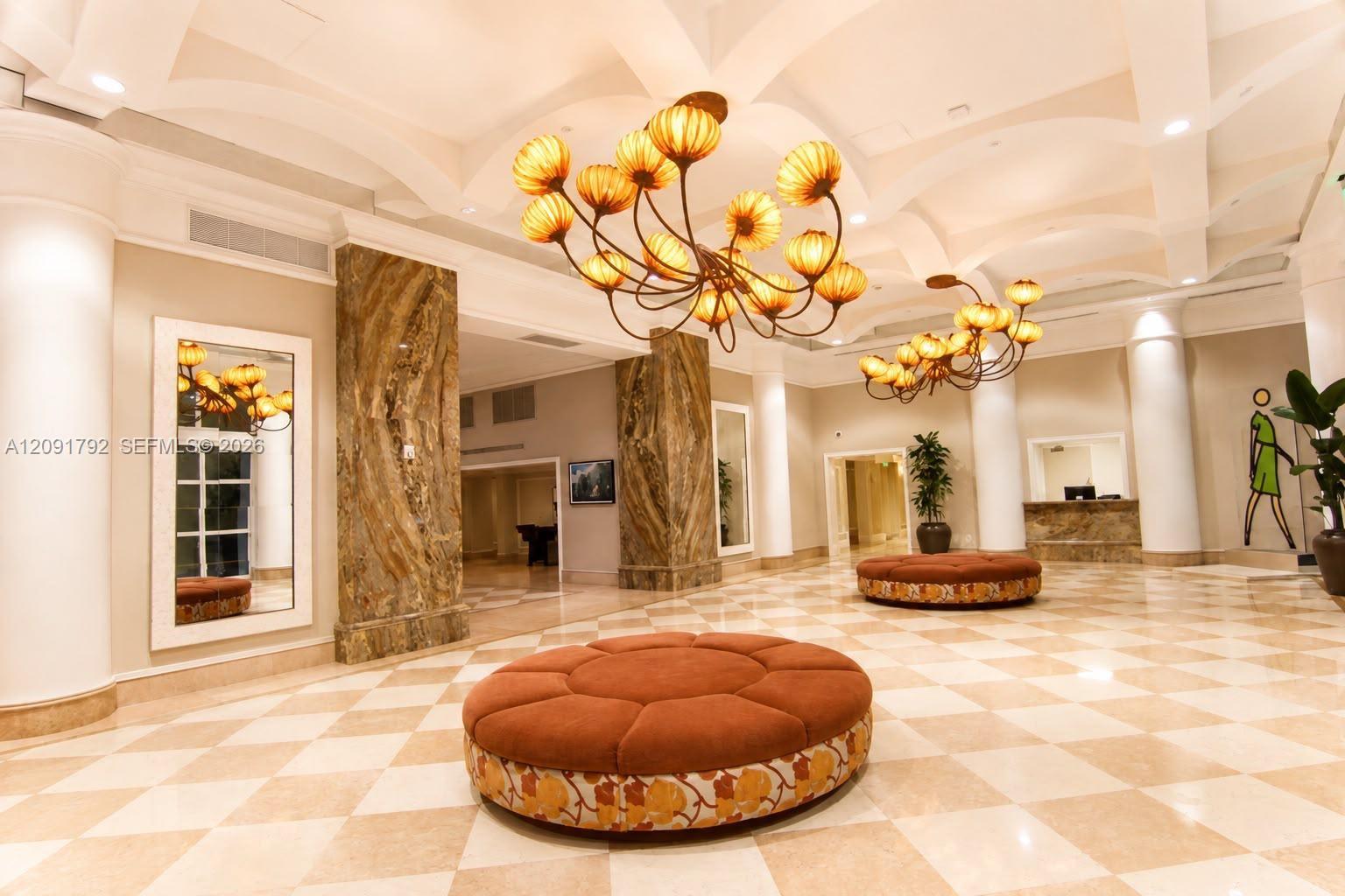 430 Grand Bay Drive