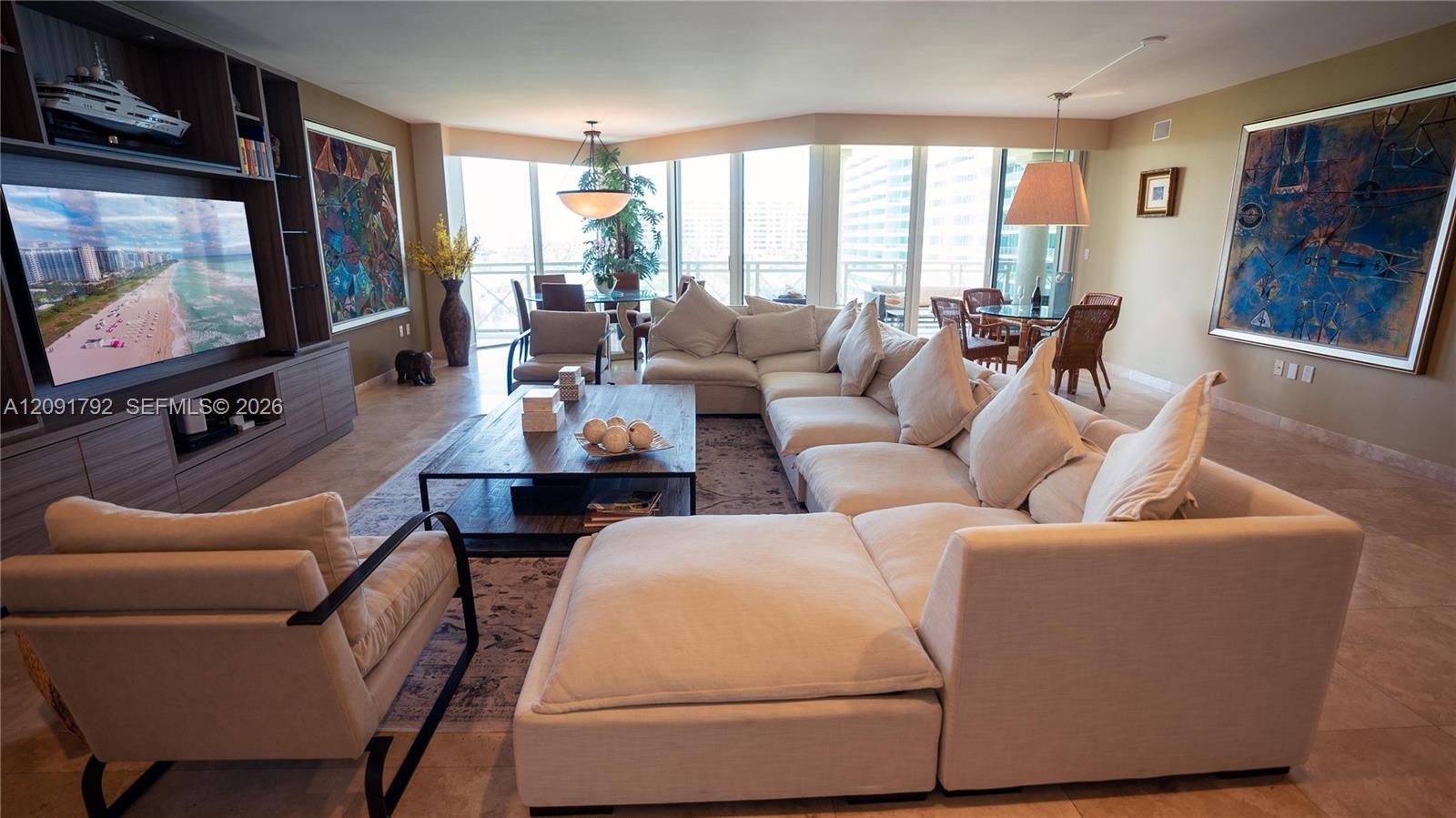 430 Grand Bay Drive