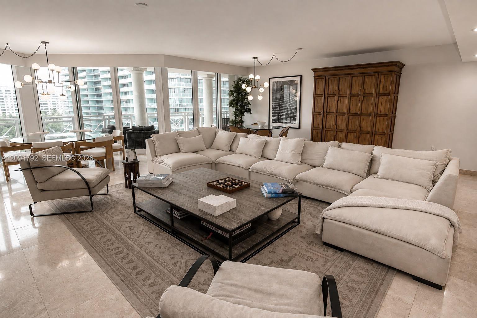 430 Grand Bay Drive