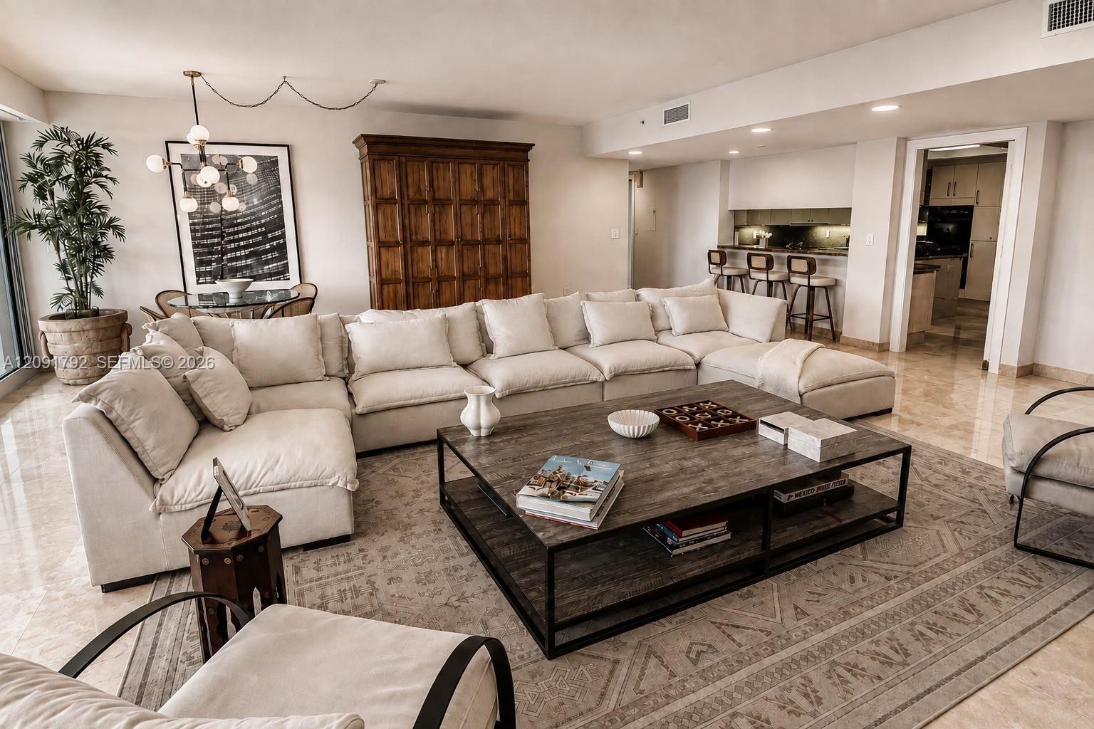430 Grand Bay Drive