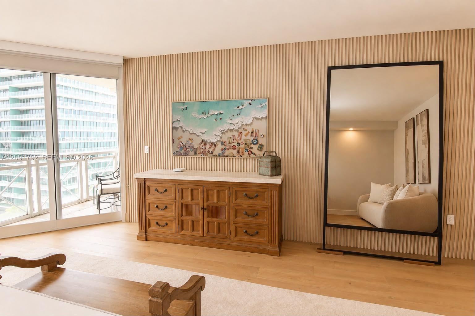 430 Grand Bay Drive