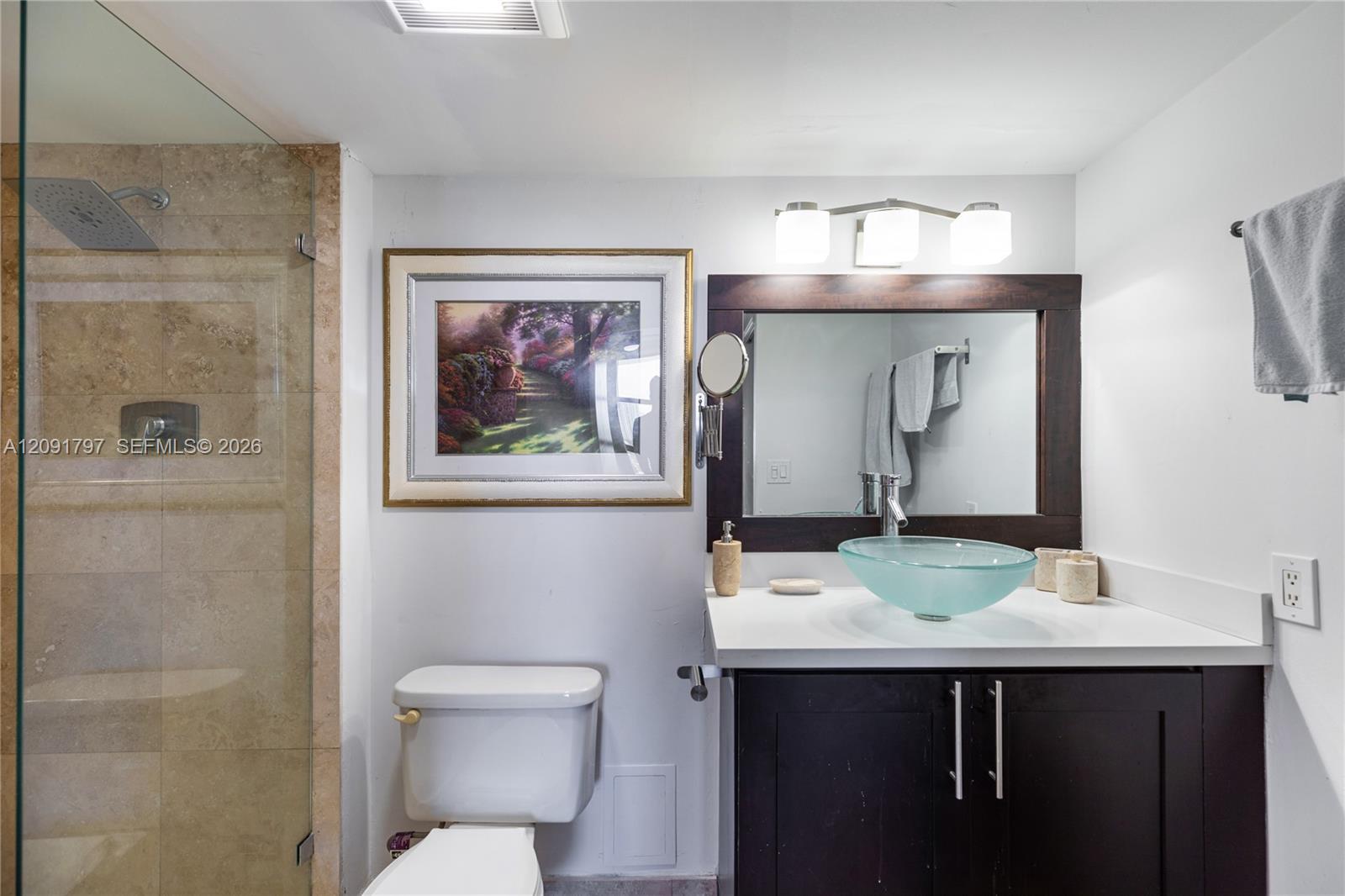 20355 NE 34th Court