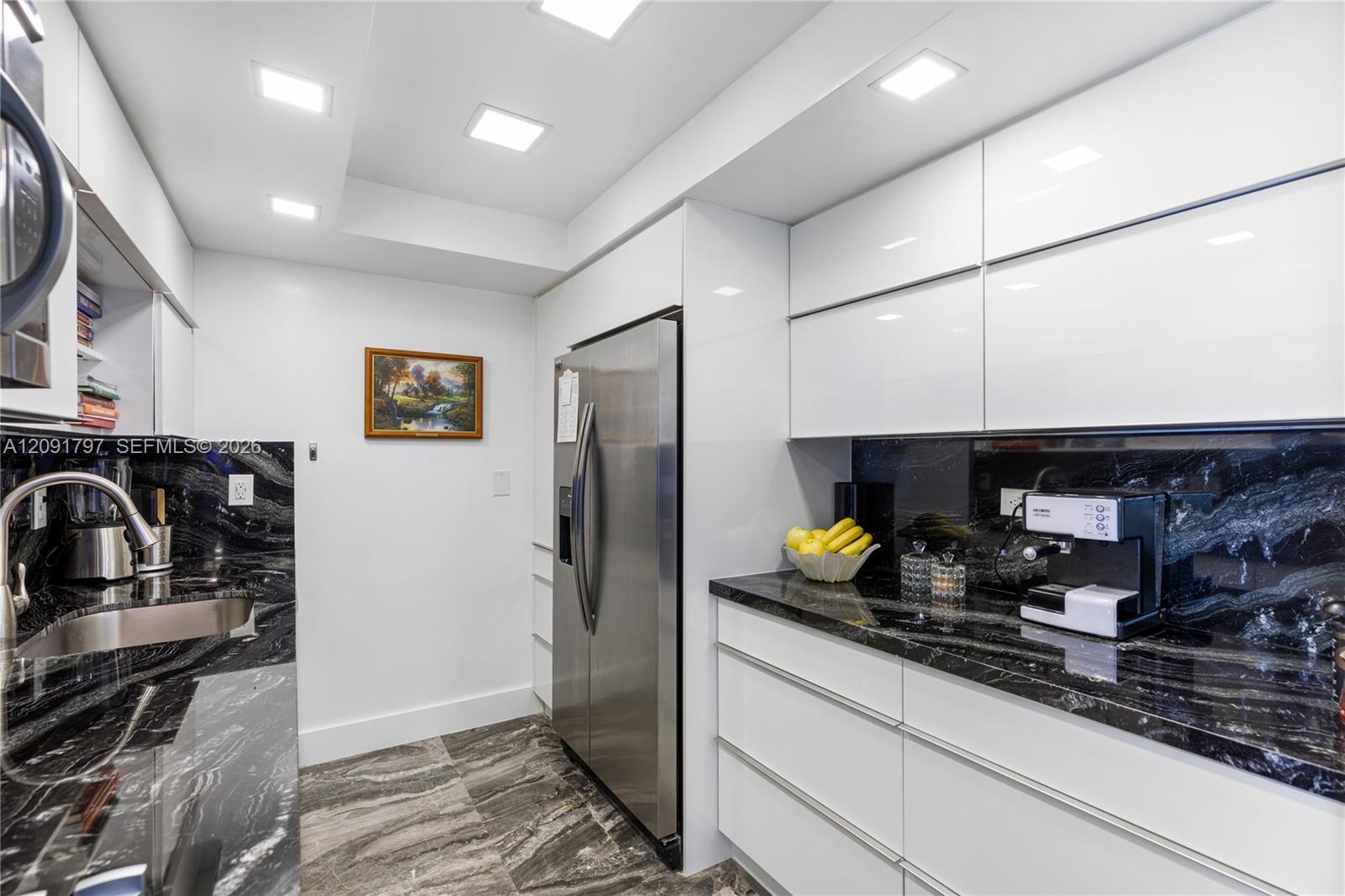 20355 NE 34th Court