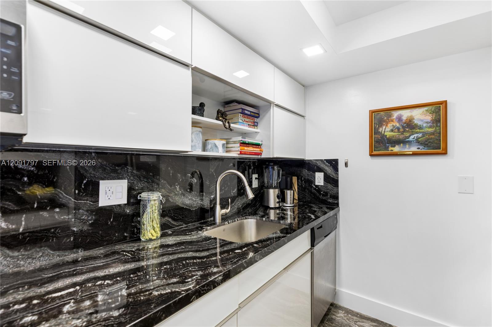 20355 NE 34th Court