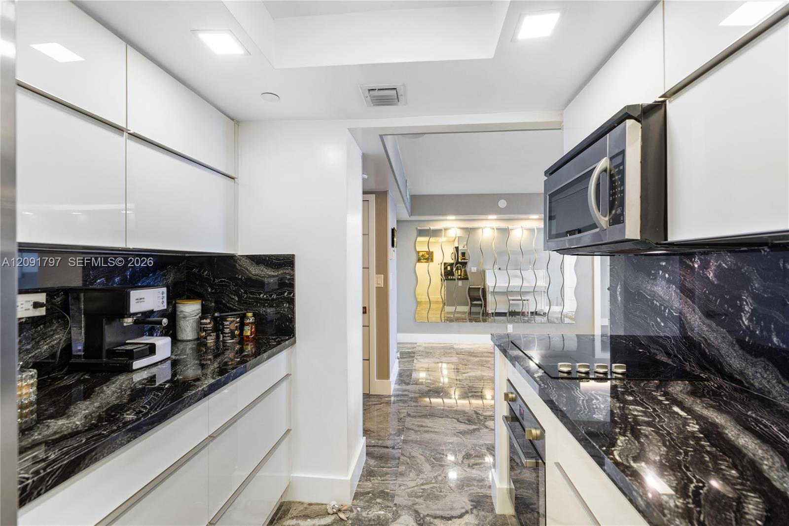 20355 NE 34th Court