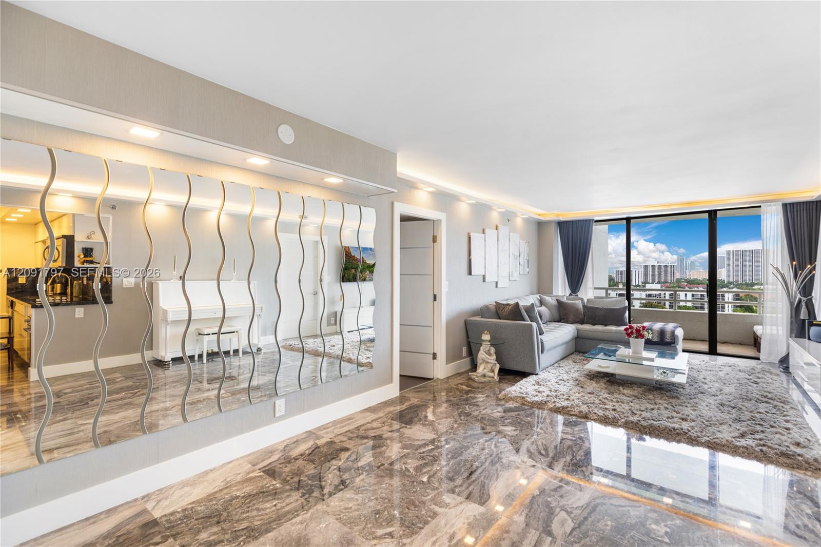 20355 NE 34th Court