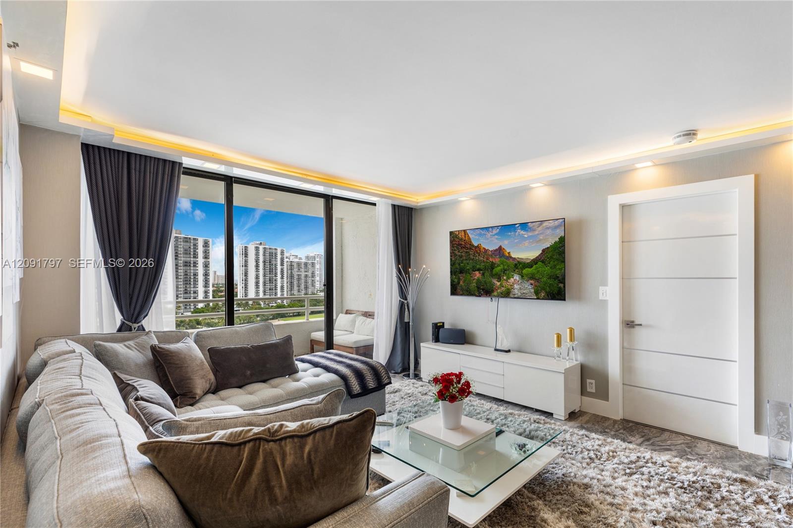 20355 NE 34th Court