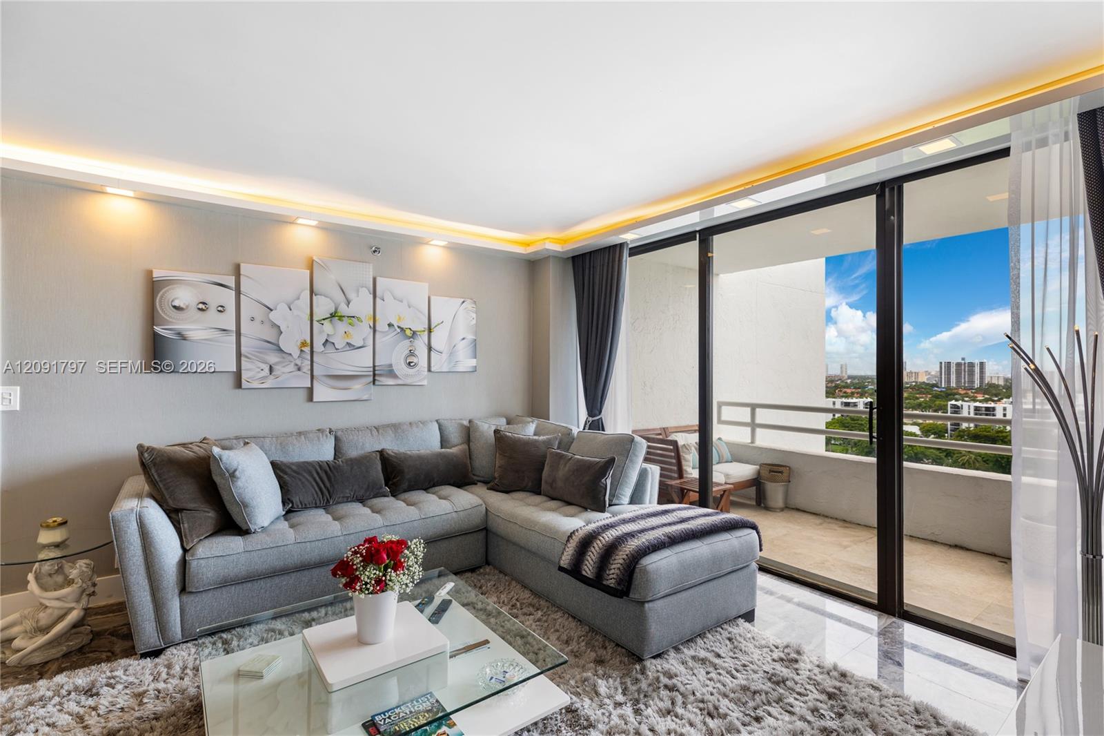 20355 NE 34th Court